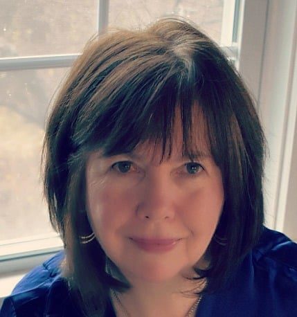Linda Ford - Business Series Ep. 22 - How to be confident in all work situations.