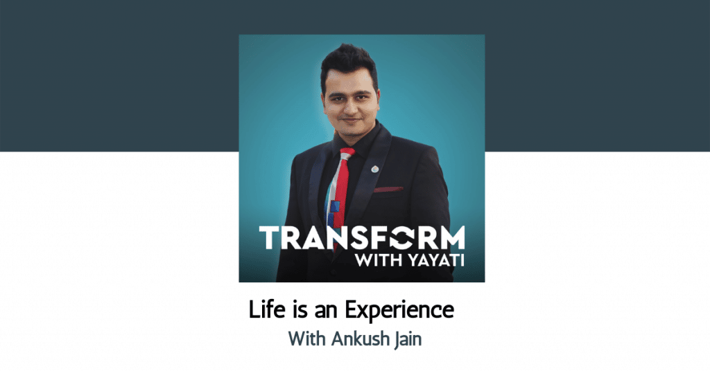 How Can I React Less to Events in My Life?