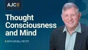 The understanding that transforms lives