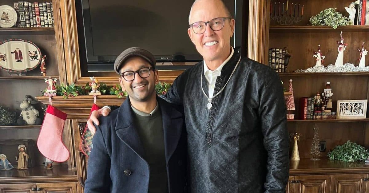 $45k Agreement with Steve Hardison – The Ultimate Coach $45k Agreement with Steve Hardison – The Ultimate Coach