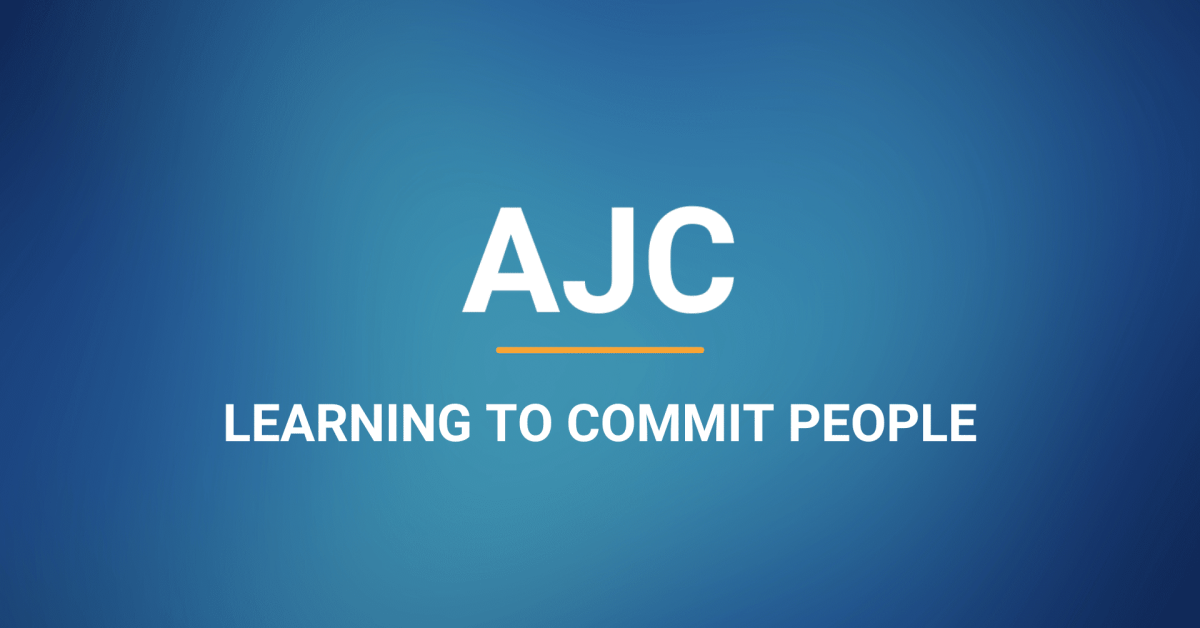 What does it mean to commit someone? What does it mean to commit someone?