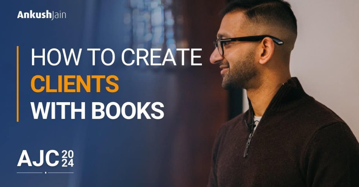 Top Books Every Coach Should Read for Sustainable Practice Growth Top Books Every Coach Should Read for Sustainable Practice Growth